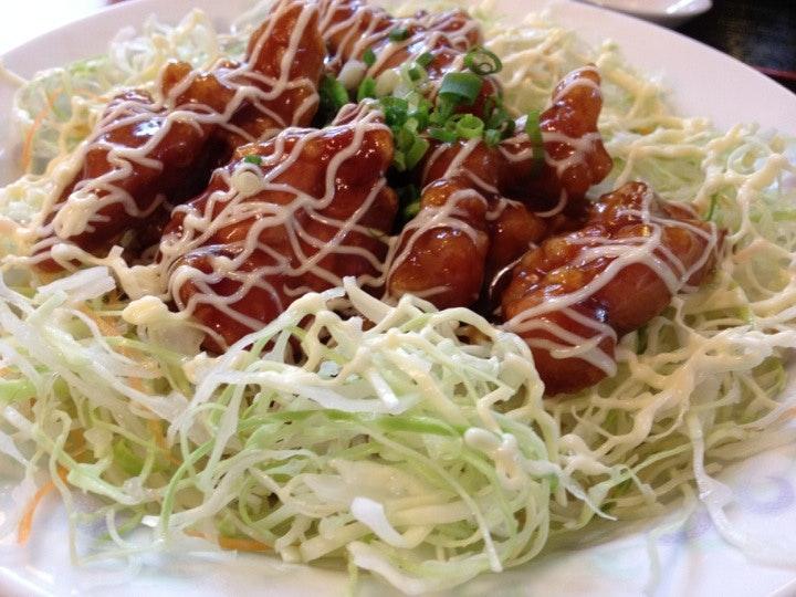 大岩 小坂店