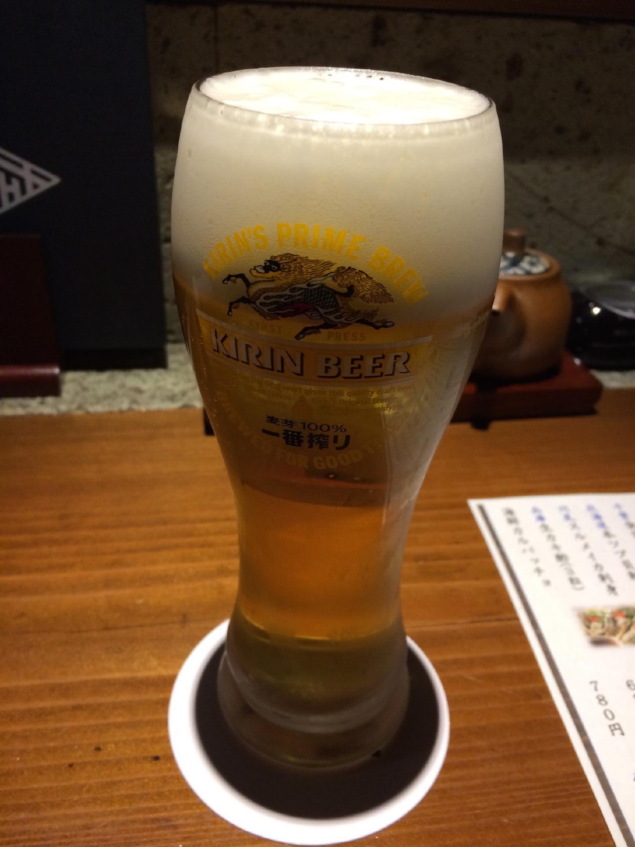 左三