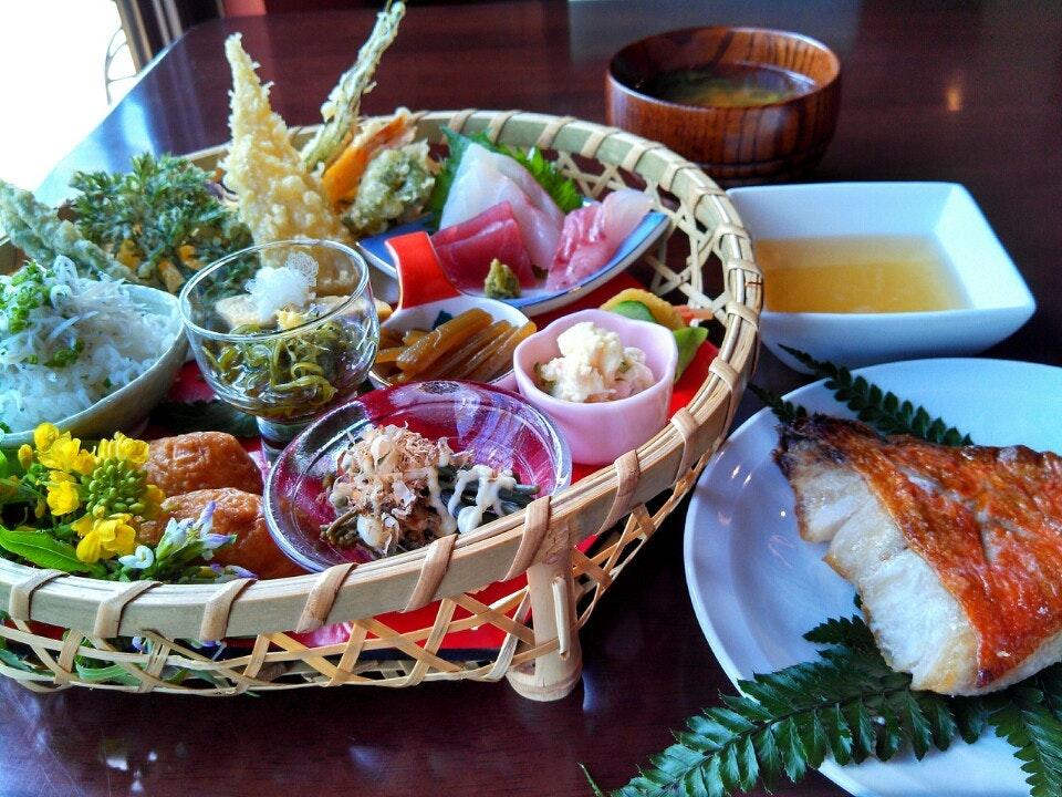 Miki's Yummy