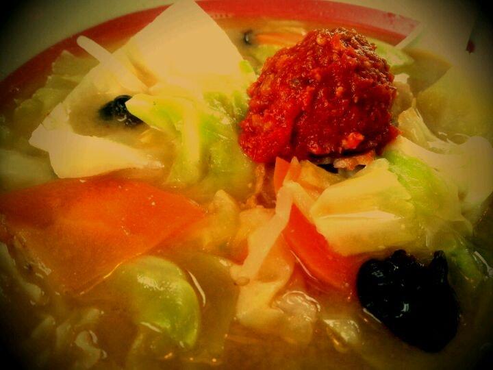 幸楽苑 西バイパス店