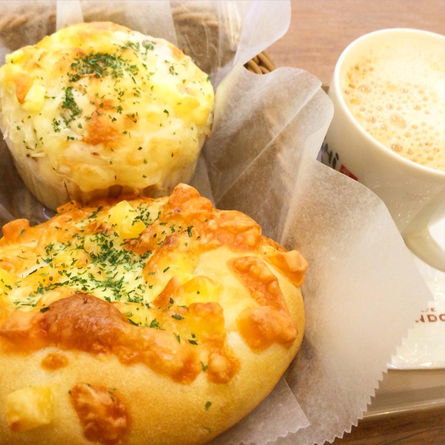 石焼アンテンドゥセブンタウン小豆沢店