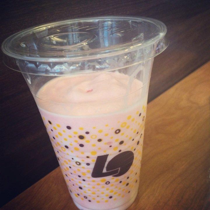 Lotteria