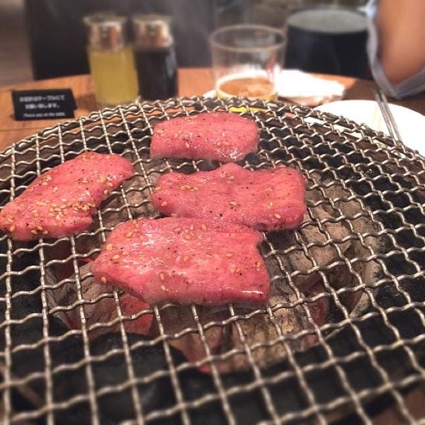 トラジ アリオ橋本店