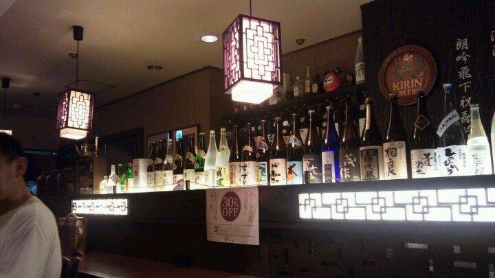 謝謝 名豊ビル店