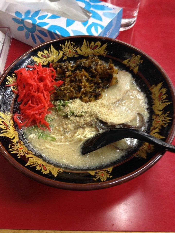 一竜 鈴鹿店