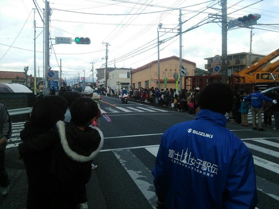 スマル亭鷹岡店