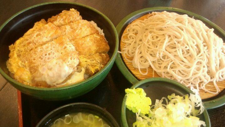 Yudetaro