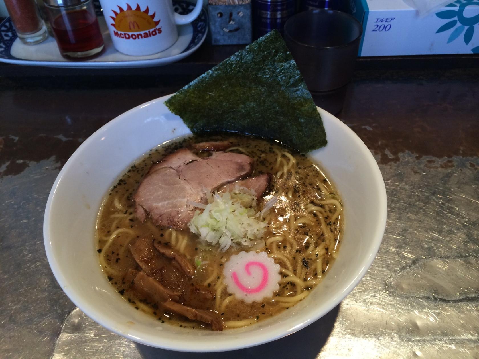 太陽堂