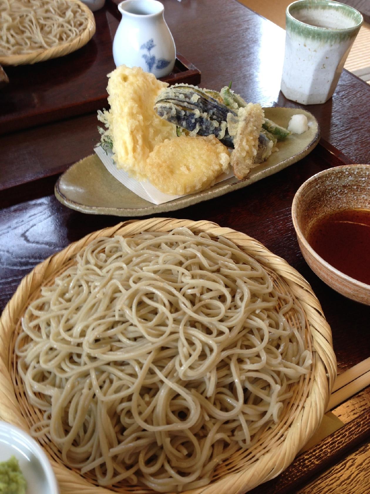 梨俊