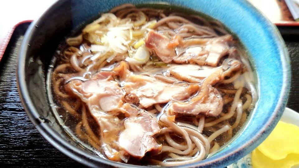 いろは 分店