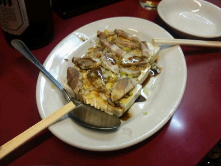 龍昇飯店