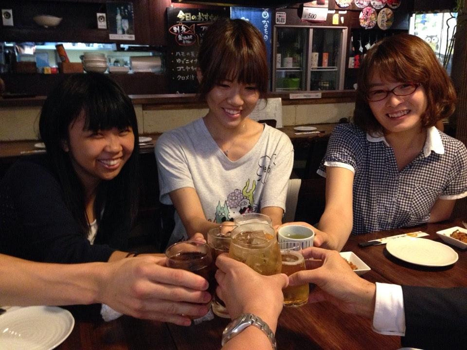 梁山泊