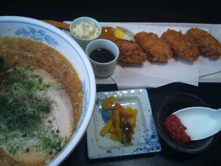 旬太