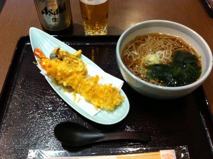 七福弁天庵駒込店