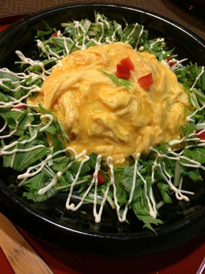 町屋カフェ 太郎茶屋鎌倉 北名古屋店
