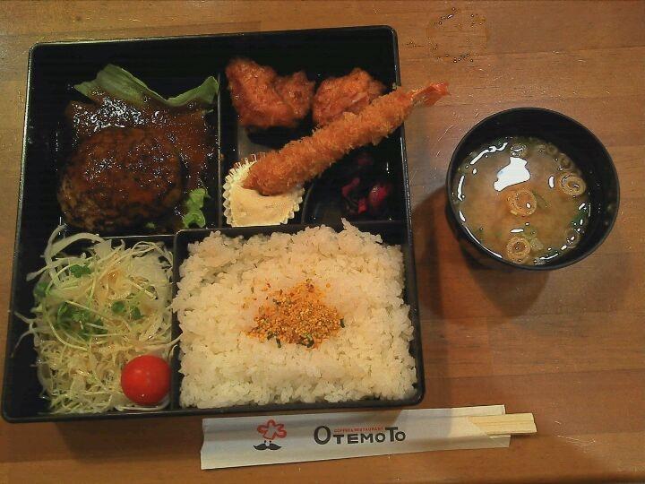 ピーク