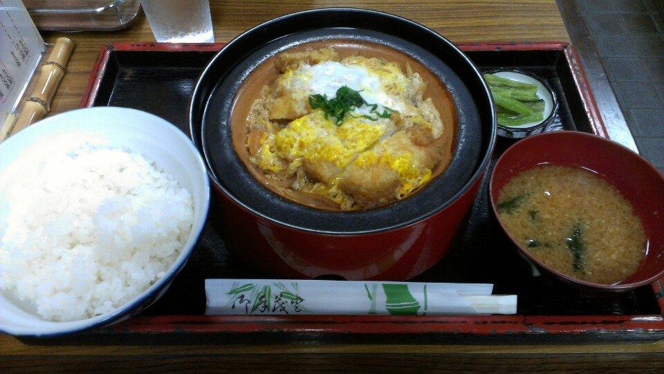 信州そば処ひしや