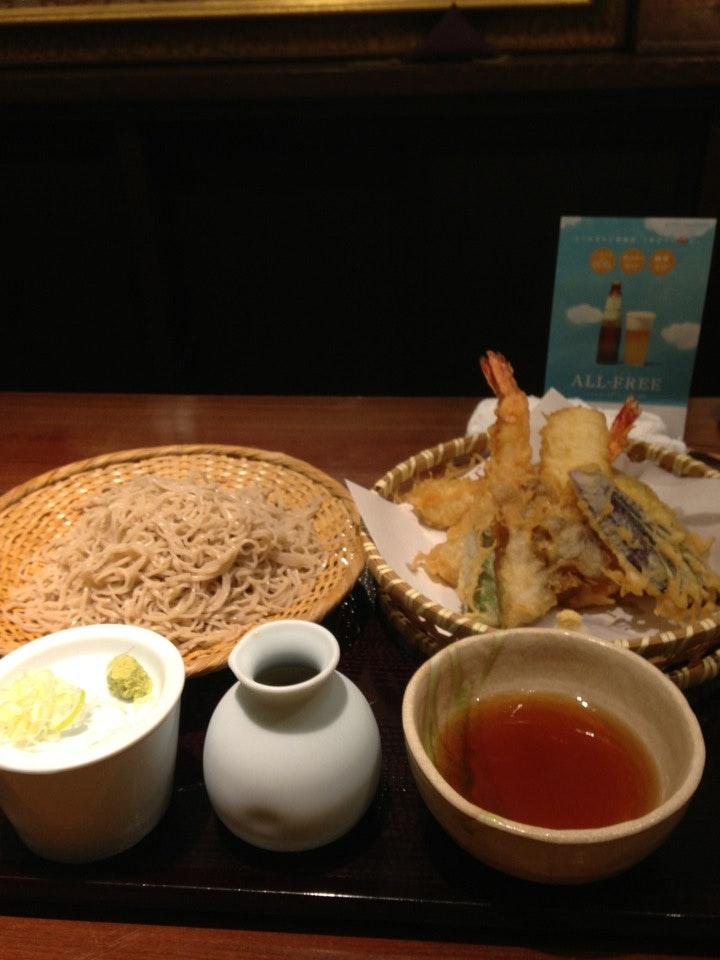 みなも