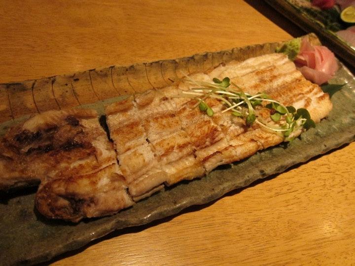 和顔