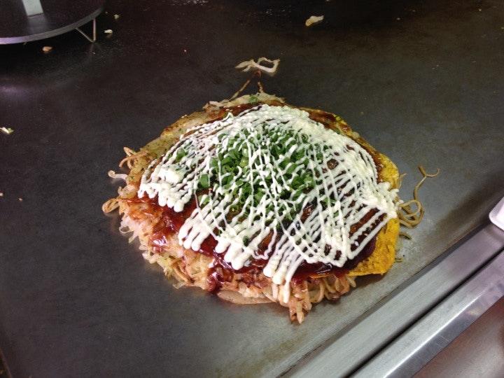 ほてい家