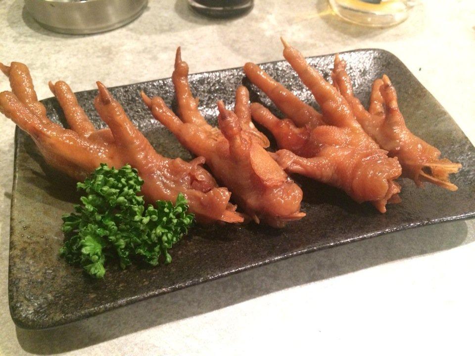 カレー鍋珈古屋