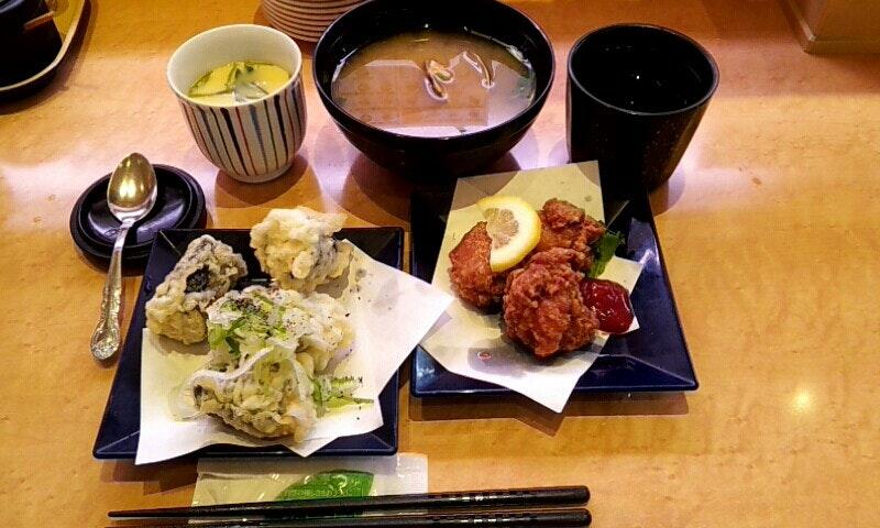うおえもんラザウォーク甲斐双葉店