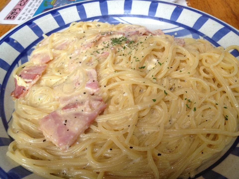 ミスタードリーム