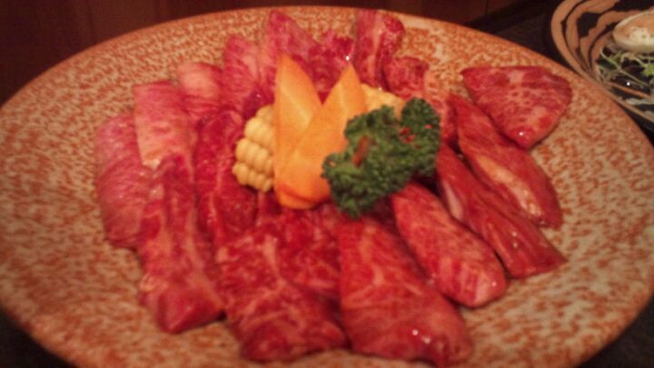 夢元