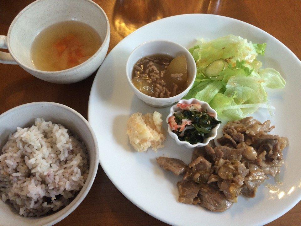 nanacafe