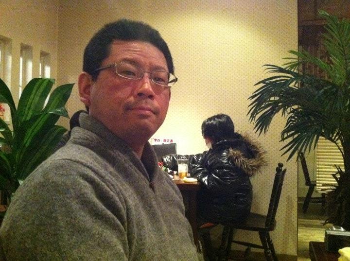 炭屋定之助