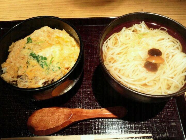 稲庭懐石大町佐藤養助