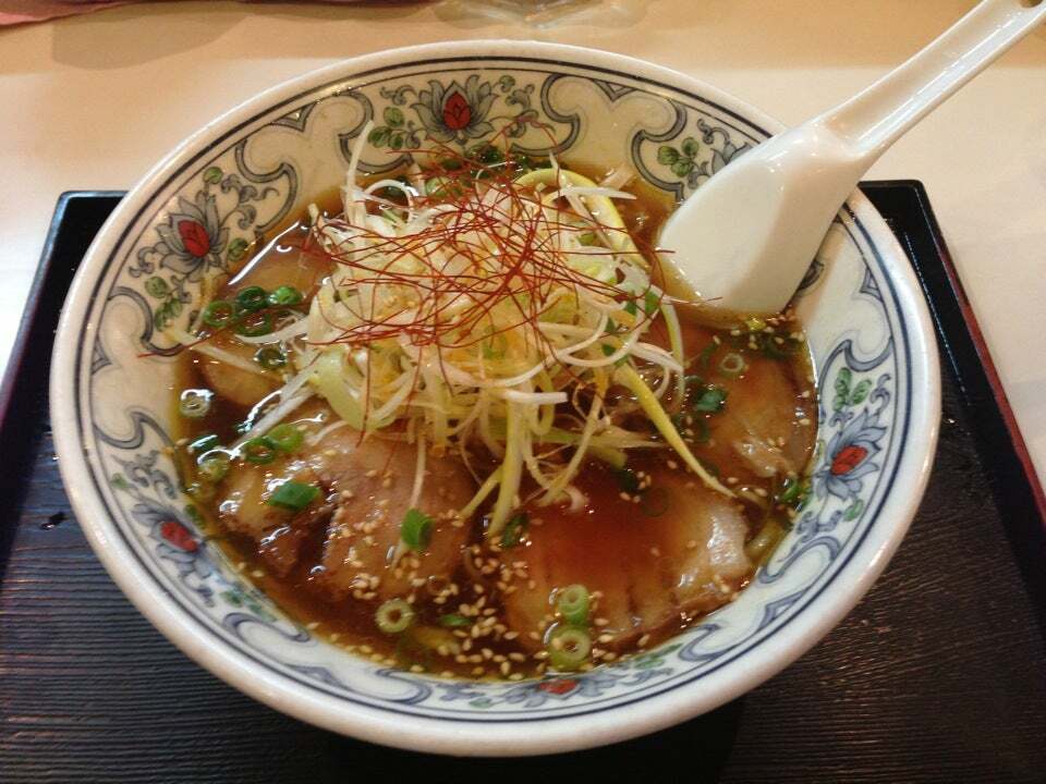 あづま家
