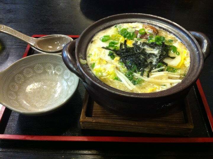 八るき