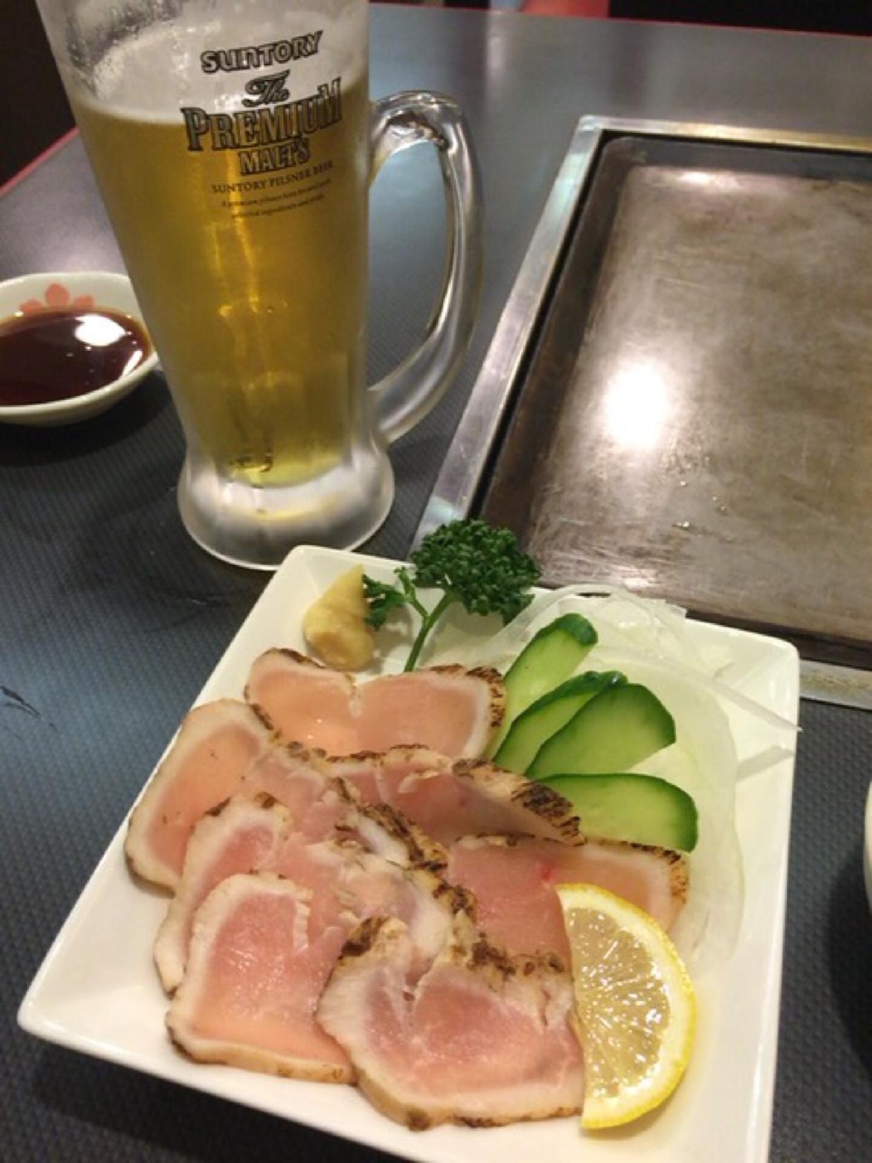 紋次呂