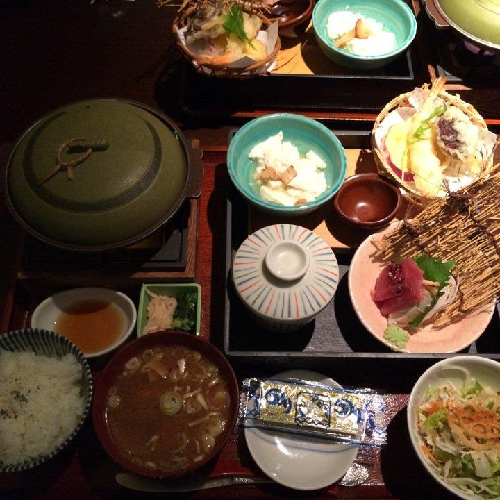 くらくらplus