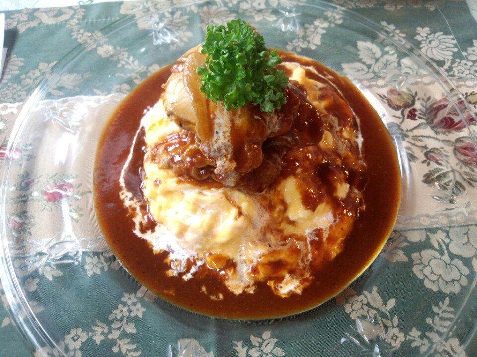 PaPiPaPa