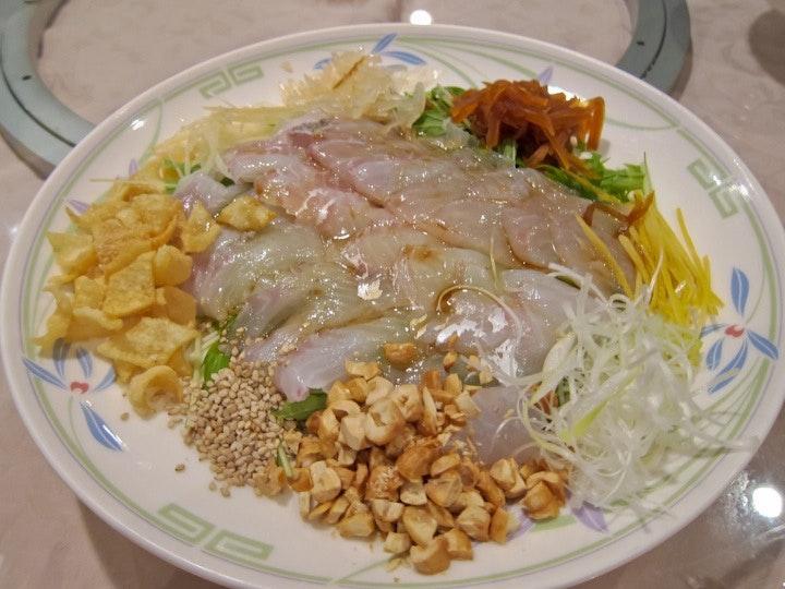 摩亜爺