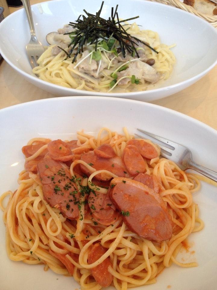PiSelli
