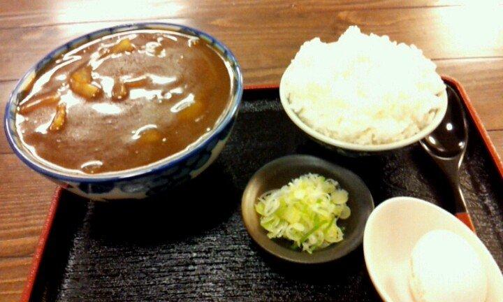 鹿の谷3丁目食堂 大麻駅前店