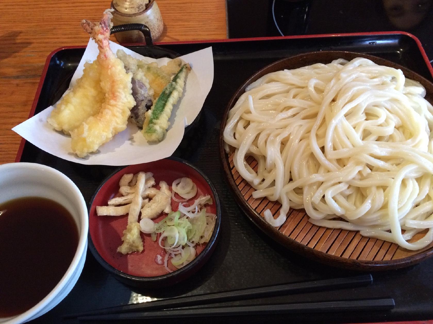大むら