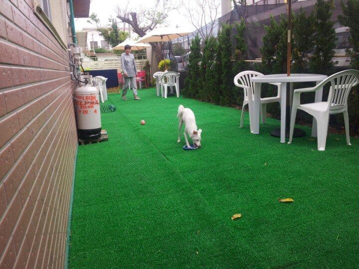 ミルクホール