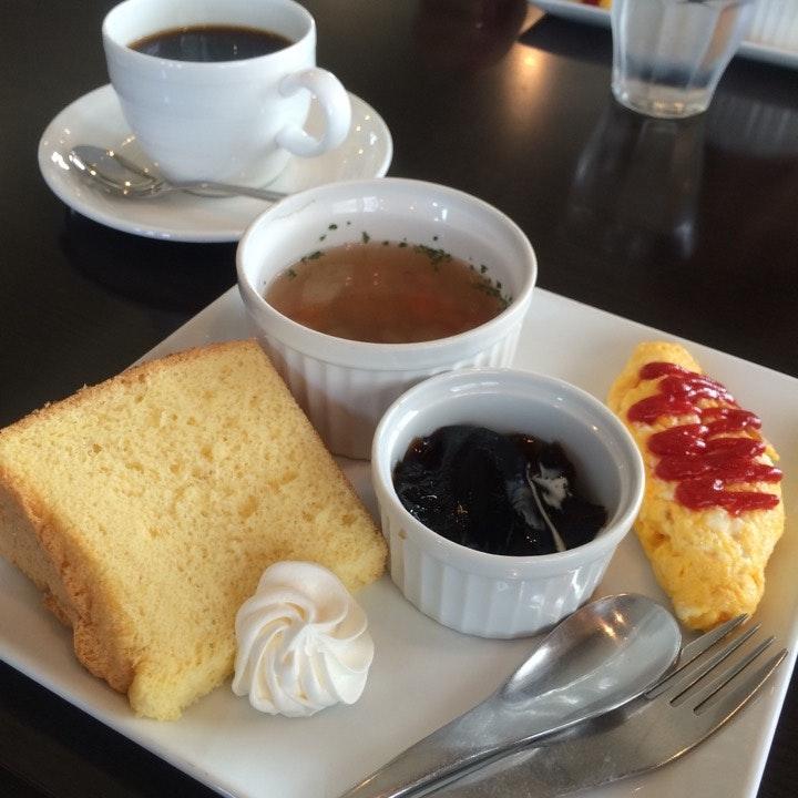 カシータ