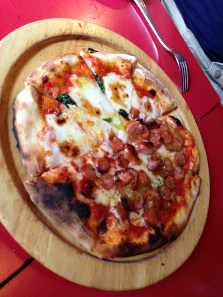 あきっちょ