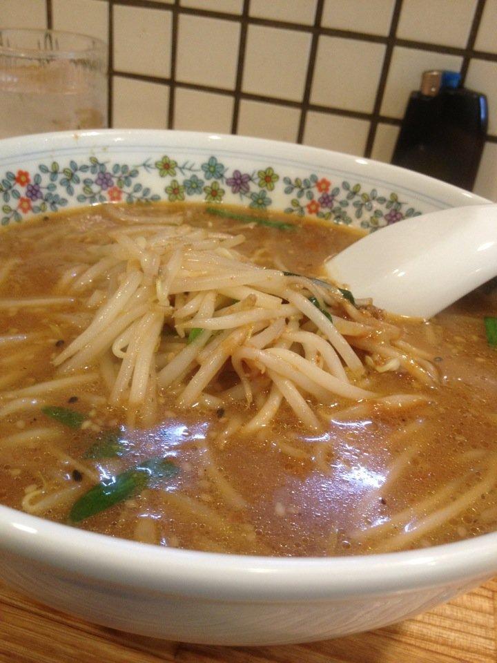 蕃花
