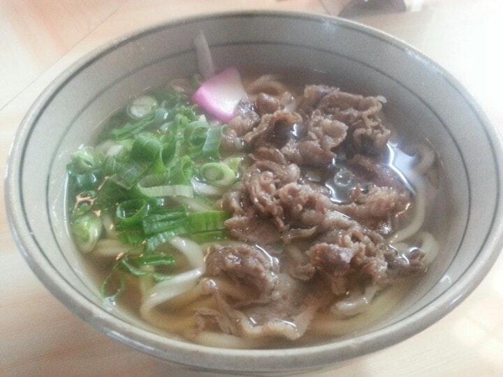 錦星中央店