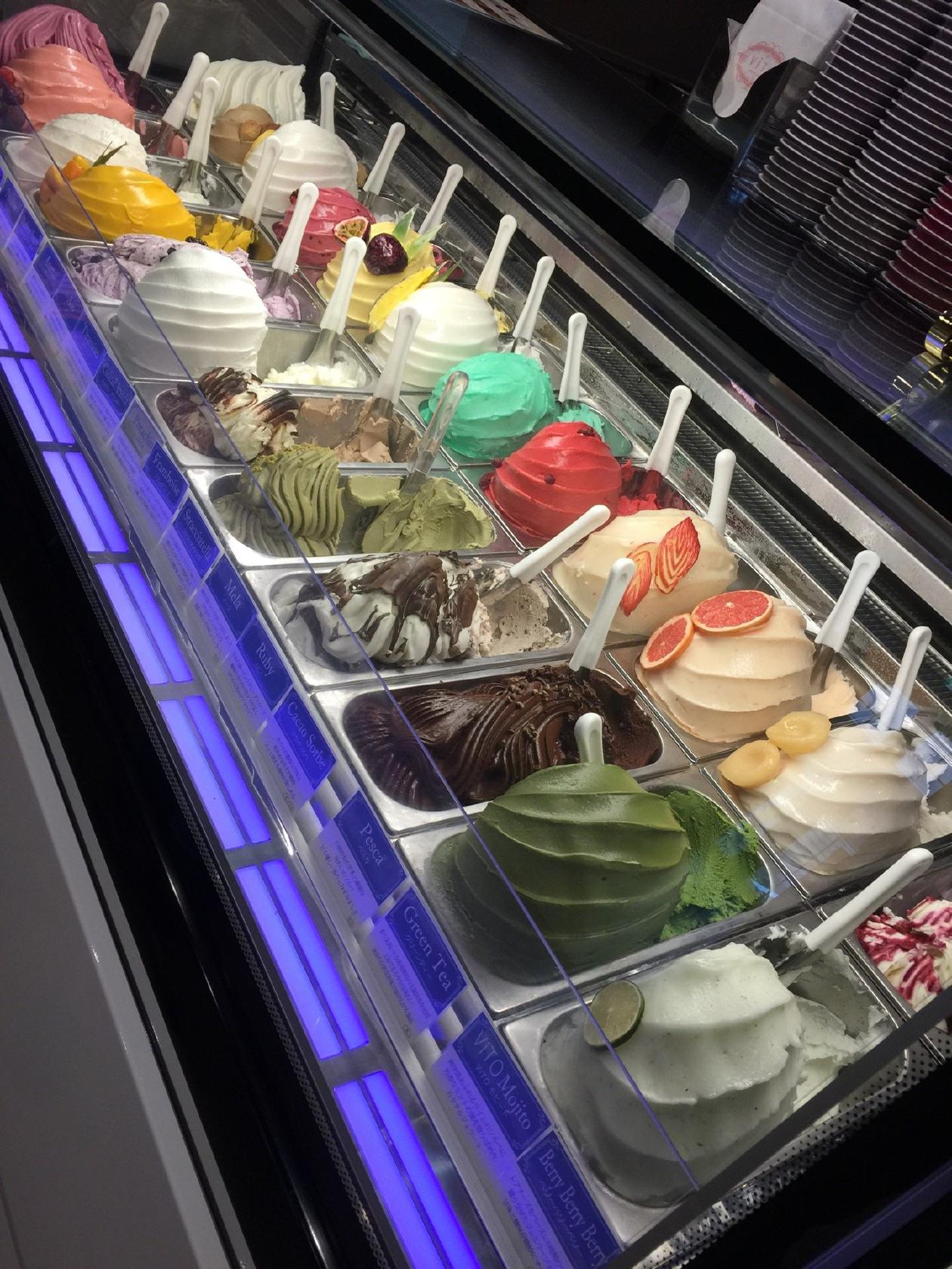 ViTO 合志店