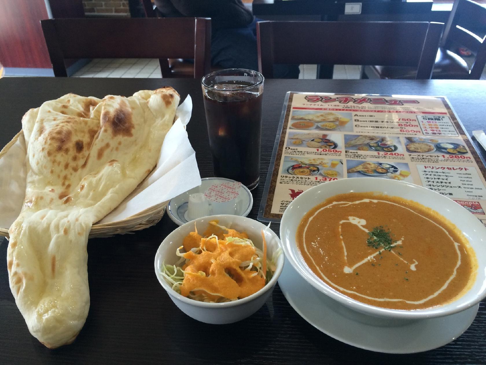 プラシッダ 福井店