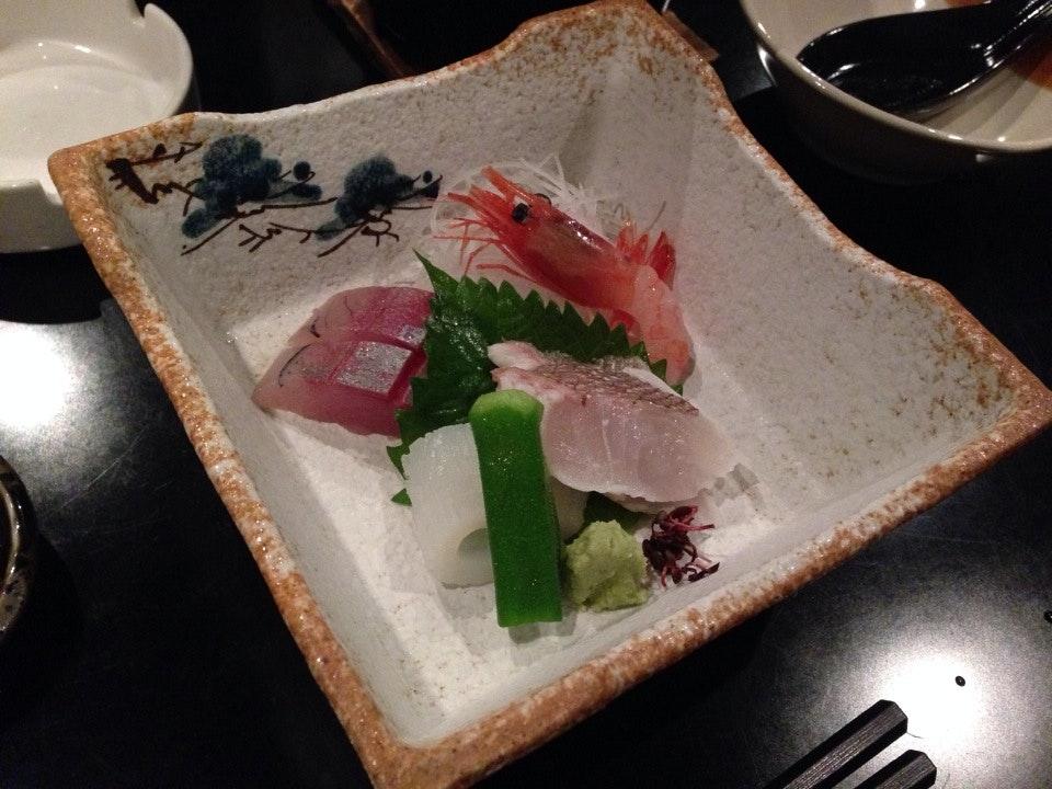 ワンズハート