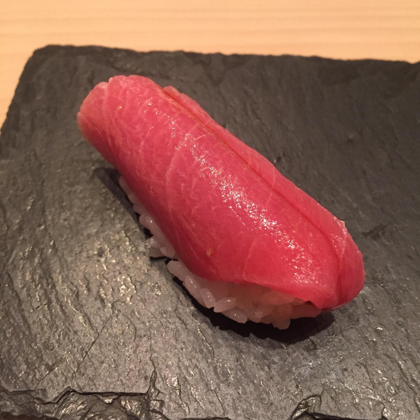 八左ェ門