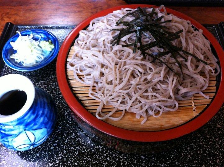 花屋